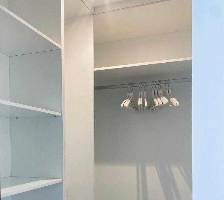 VII Apartamentos Morales & Arnal Ronda Eksteriør billede